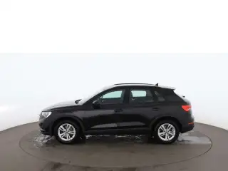 Vehicle image thumbnail, number 5