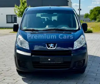 Miniatura fotky vozidla, číslo 6