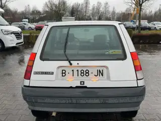 Miniatura fotky vozidla, číslo 6