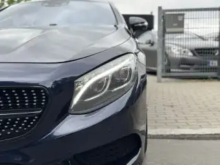 Miniatura fotky vozidla, číslo 10