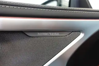 Miniatúra fotky vozidla, číslo 12