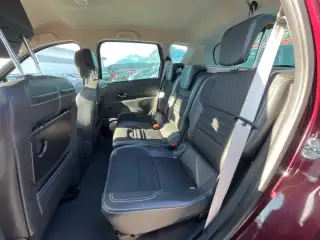 Miniatúra fotky vozidla, číslo 7