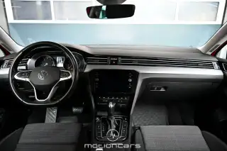 Miniatúra fotky vozidla, číslo 9