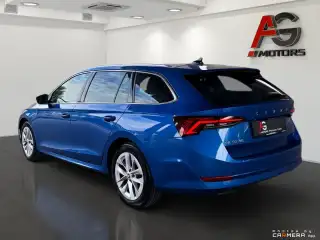 Vehicle image thumbnail, number 7