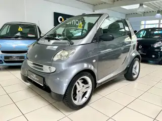 Vehicle image thumbnail, number 1
