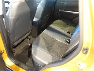 Miniatura fotky vozidla, číslo 10