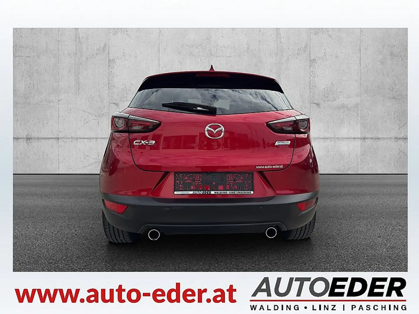 Vehicle image, number 6