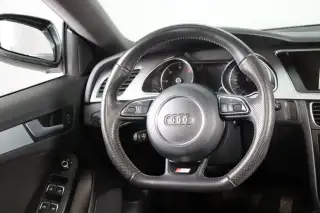 Miniatura fotky vozidla, číslo 11