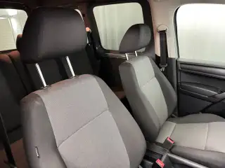 Miniatúra fotky vozidla, číslo 7