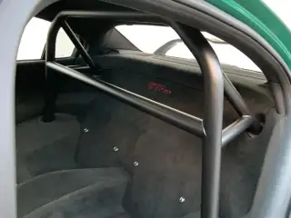 Vehicle image thumbnail, number 10