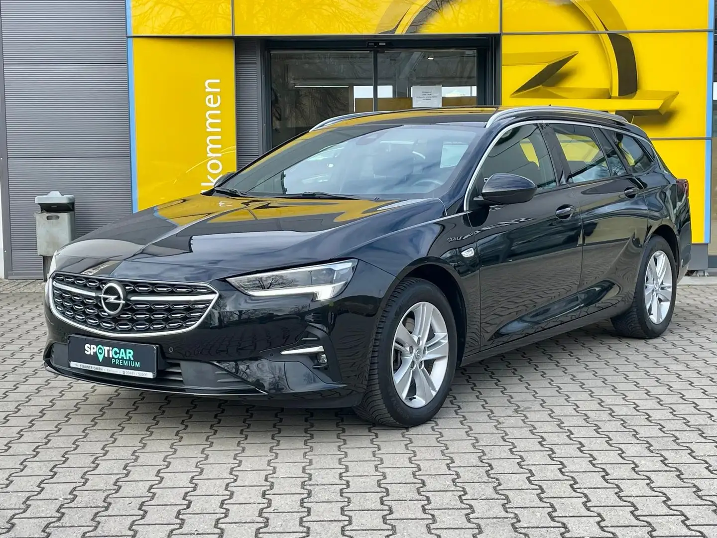 Vehicle image, number 2