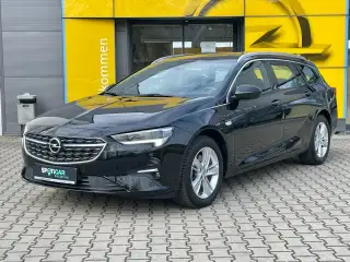 Vehicle image thumbnail, number 2