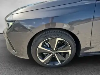 Vehicle image thumbnail, number 20