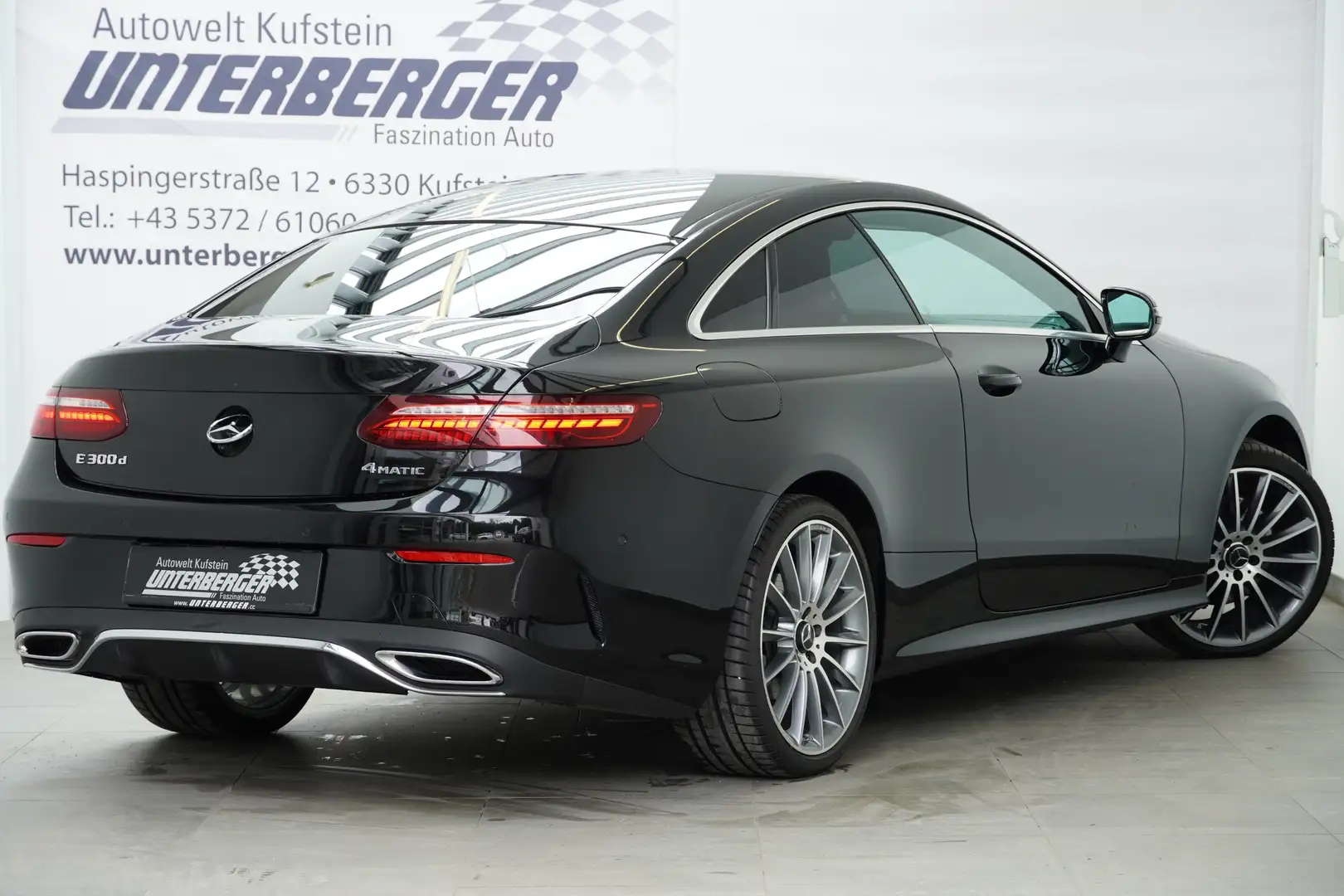 Vehicle image, number 7