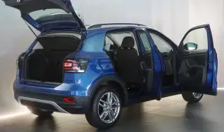 Miniatúra fotky vozidla, číslo 8