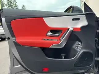 Vehicle image thumbnail, number 11