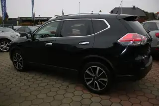 Miniatúra fotky vozidla, číslo 4