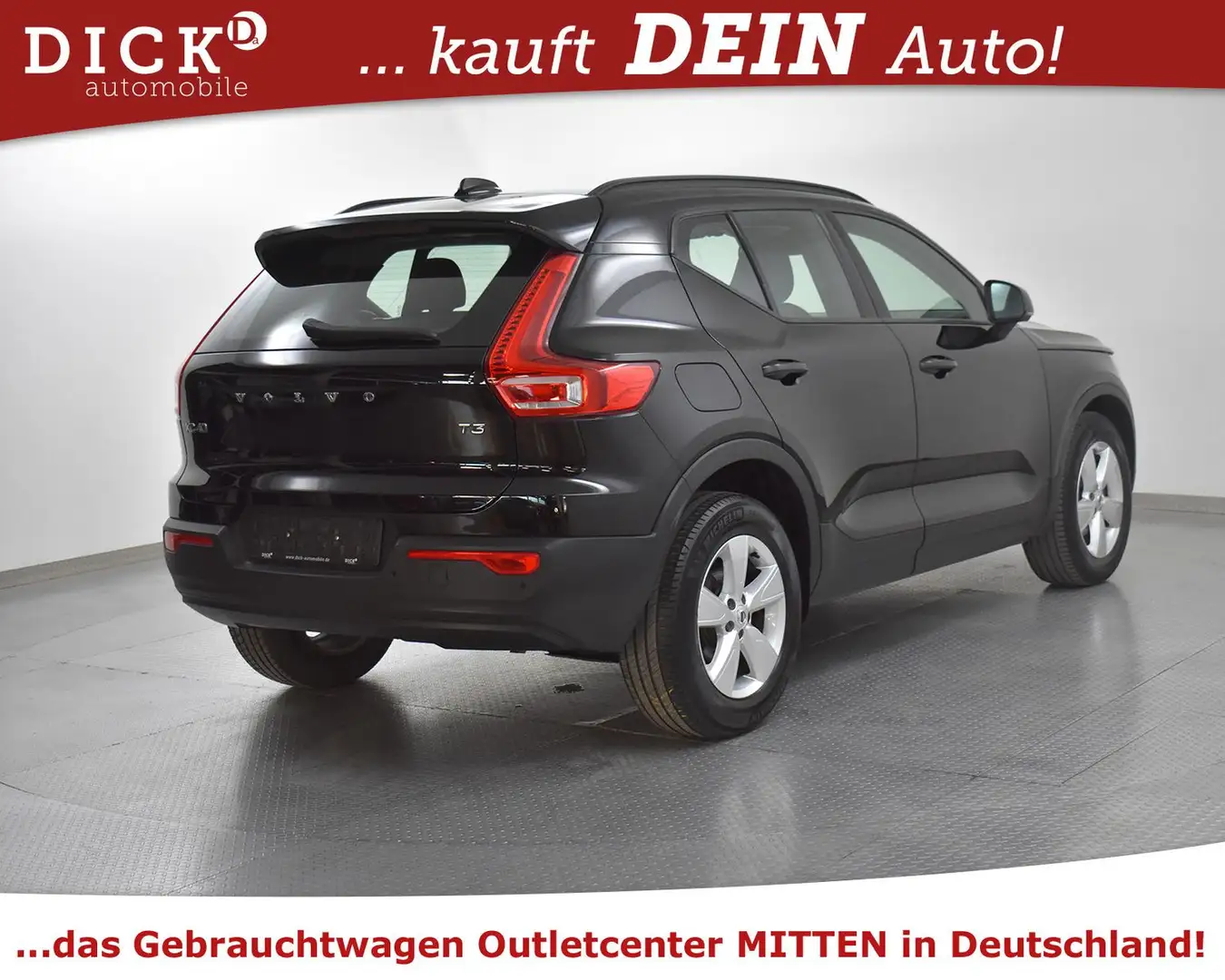 Vehicle image, number 8