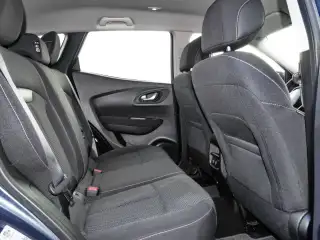 Miniatúra fotky vozidla, číslo 8