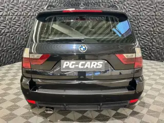Miniatúra fotky vozidla, číslo 8