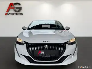 Vehicle image thumbnail, number 2