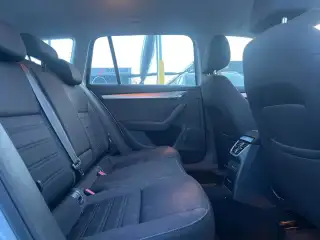 Miniatura fotky vozidla, číslo 8