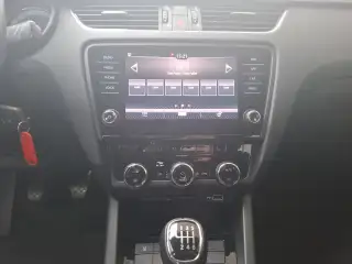 Miniatura fotky vozidla, číslo 8