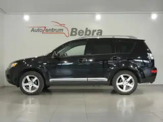 Vehicle image thumbnail, number 5