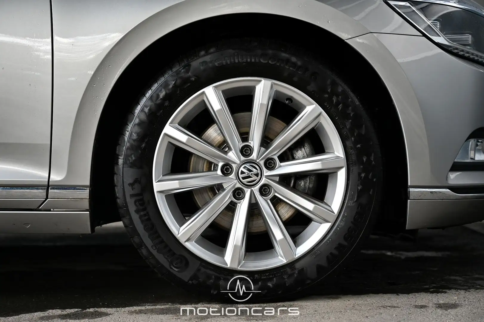 Vehicle image, number 7