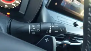 Miniatura fotky vozidla, číslo 12