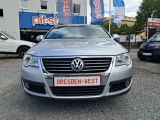 Miniatura fotky vozidla, číslo 3