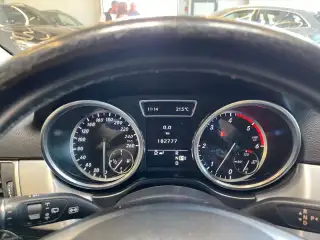 Vehicle image thumbnail, number 14