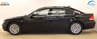 Miniatura fotky vozidla, číslo 4