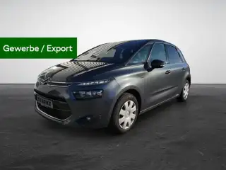 Vehicle image thumbnail, number 3