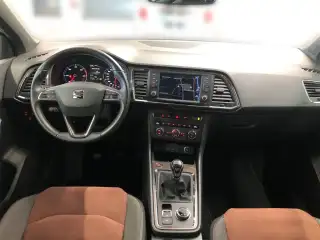 Miniatura fotky vozidla, číslo 8