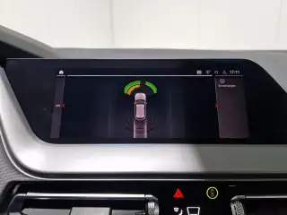 Miniatura fotky vozidla, číslo 13