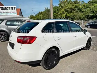 Vehicle image thumbnail, number 3