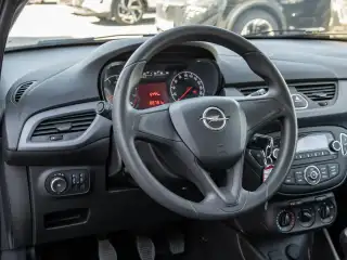 Vehicle image thumbnail, number 9
