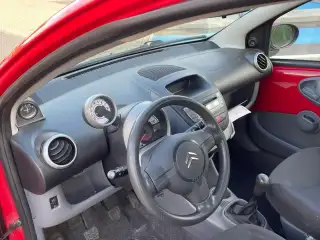 Miniatúra fotky vozidla, číslo 10