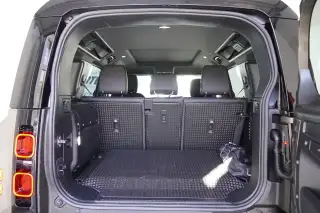 Vehicle image thumbnail, number 13