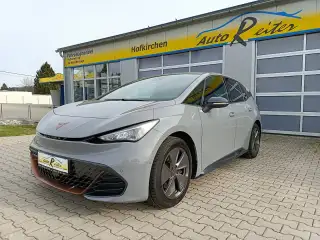 Vehicle image thumbnail, number 1