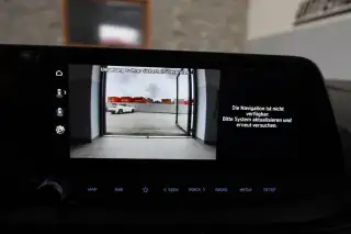 Miniatura fotky vozidla, číslo 12