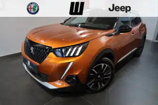 Vehicle image thumbnail, number 1