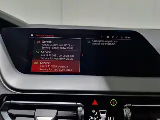 Miniatura fotky vozidla, číslo 19