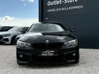 Vehicle image thumbnail, number 2
