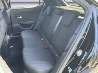 Miniatura fotky vozidla, číslo 17