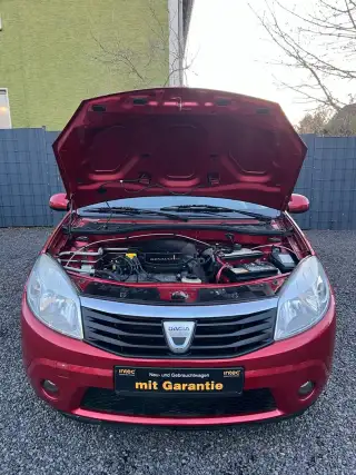 Vehicle image thumbnail, number 14