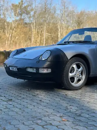 Miniatura fotky vozidla, číslo 4