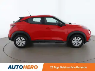 Vehicle image thumbnail, number 7