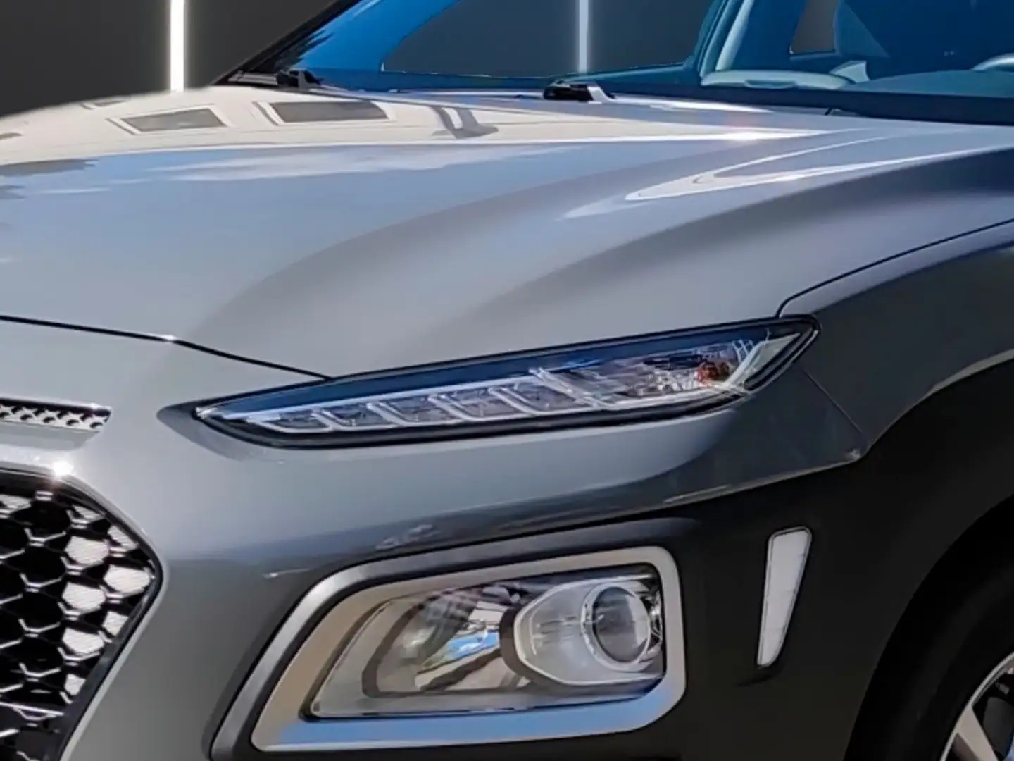 Vehicle image, number 6